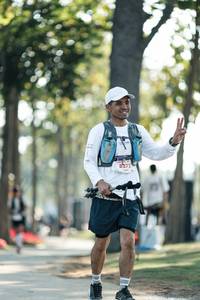 BIB: 
                            <button type="button" onclick="openModal(27344667)" class="btn btn-primary btn-sm float-right btn-popup" data-toggle="modal" data-target=".modal-high-quality">
                        <i class="fas fa-shopping-cart"></i> Add to Cart
                    </button>
                                            <button type="button" onclick="isThisMe(27344667, true)" class="btn btn-success btn-sm float-right btn-popup btn-isme hidden" data-toggle="tooltip" data-placement="bottom" title="นี่คือรูปของคุณใช่ไหม คลิกที่นี่เพื่อเอาเข้าอัลบั้ม">
                        <i class="fas fa-plus"></i> Add to album
                    </button>
                    <button type="button" onclick="isThisMe(27344667, false)" class="btn btn-warning btn-sm float-right btn-popup btn-isnotme hidden">
                        <i class="fas fa-ban"></i> Remove from album
                    </button>